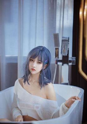 www十分钟免费视频_午夜激情