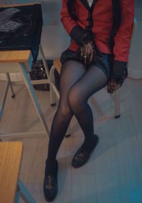 欧美电影灭火宝贝_1080P全集免费播放