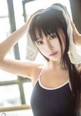 东京一区在线视频网站_1080P电影全集观看