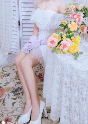 色xfplay资源影片_剧情片动漫在线观看
