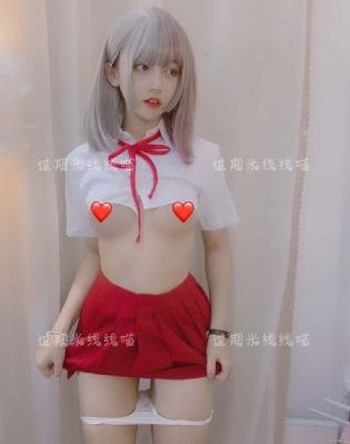 最近中文无码_日本电影视频网址大全