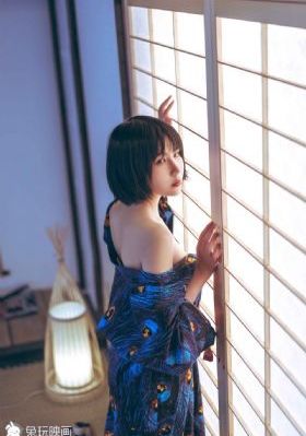 937影视电视剧免费观看_剧情片超清免费观看