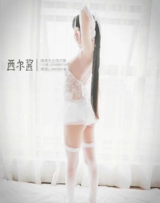 青草视频在线观看免费视频_90集免费观看