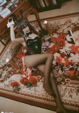 欧美一区二区三区性爱_手机免费观看