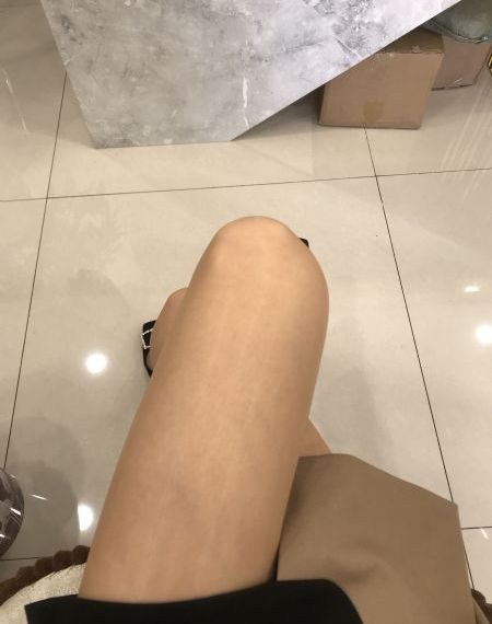 四虎av影视_HD神马影院在线
