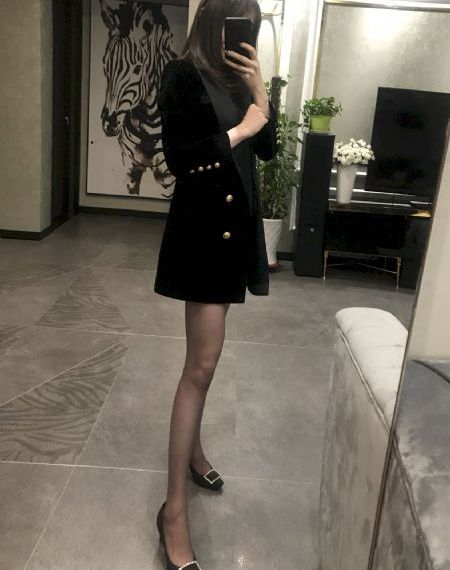 8x精品视频在线_4K视频大全