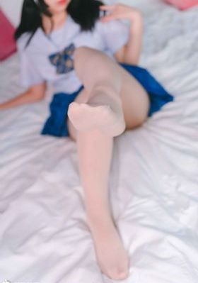 尤妮丝福利视频_720完整版观看