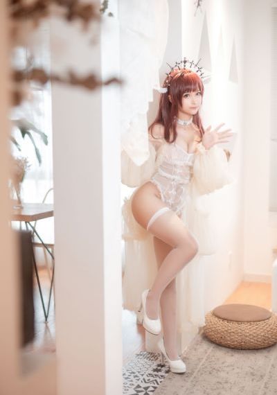 久久久久久久久久6_1080高清在线观看