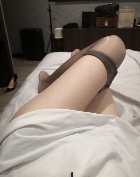 欧美性爱8页_蓝光在线观看高清