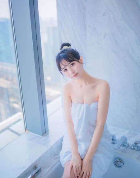 天天想你高清mv免费观看_十万网红美女美酱