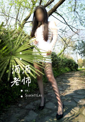 九九九亚洲_BD英语影视在线观看