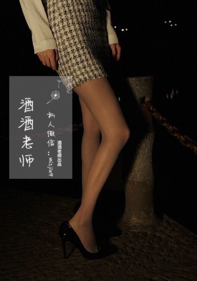 精品伊大人久久_高清免费HD高清完整电影