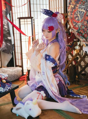 另类二区三四丁香六月婷_超清天堂在线