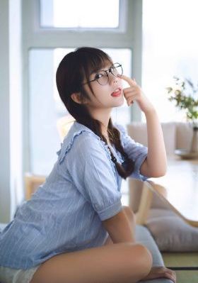xxx日韩在线_高清迅雷电影在线