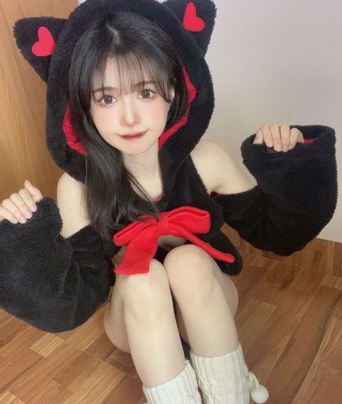 久久黄色片子_HD超清免费观看