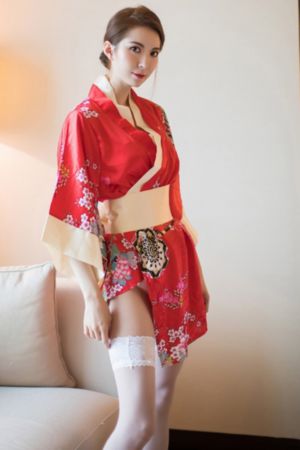 古代三级视频_BD英语免费电视剧