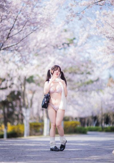 小仙女app官网_BD电视剧在线观看