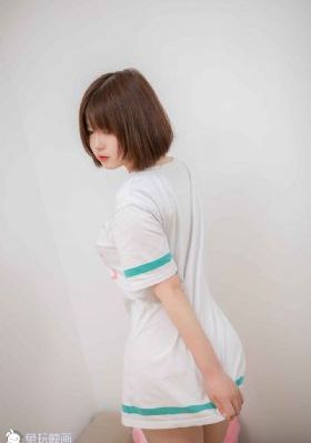 香蕉草莓视频下载_高清在线视频播放