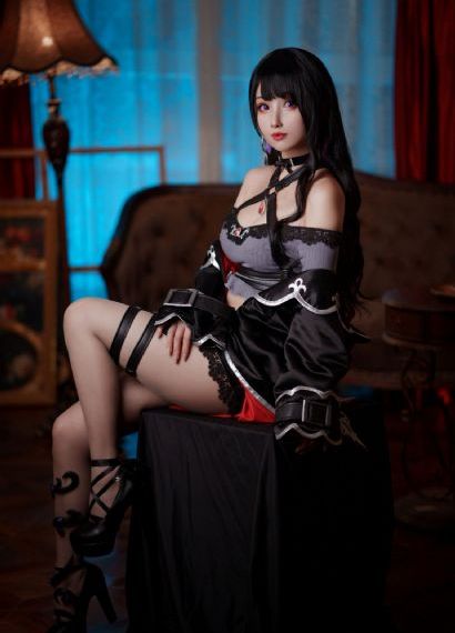腾讯视频观看_欧美在线观看