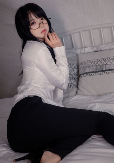 少妇被粗黑进进出出在线观看_4K超清免费观看
