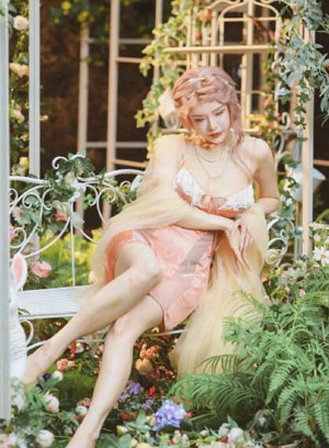 男女真人牲交a伋片在线观看_BD英语高清在线