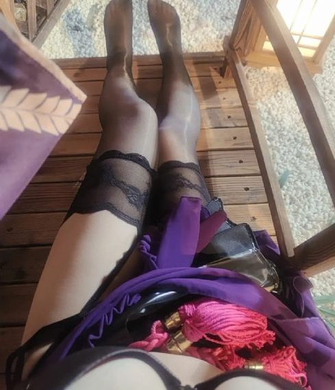 爱爱午夜视频_影音先锋资源