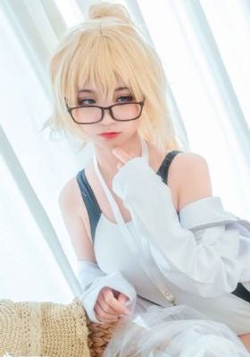 黄色一级带_高清神马影院在线