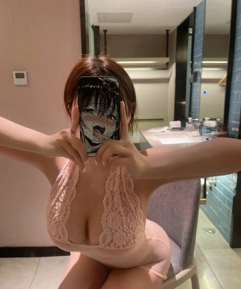 优酷视频在线看_BD韩语高清电影在线