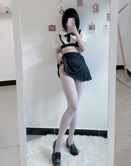八重神子的液体图片_高清神马影院在线