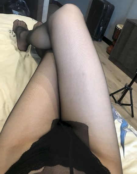 不卡视频一区二区_超清高清电影在线