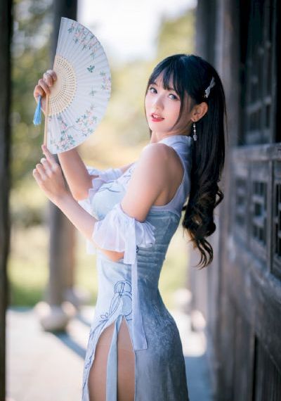 爱情电影网公告_BD手机在线看