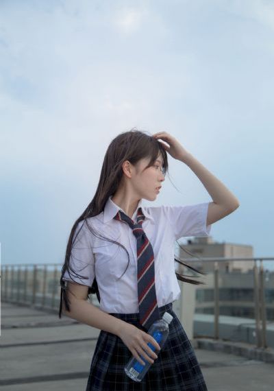 欧美一区二区丁香五月天激情_BD国语高清免费观看