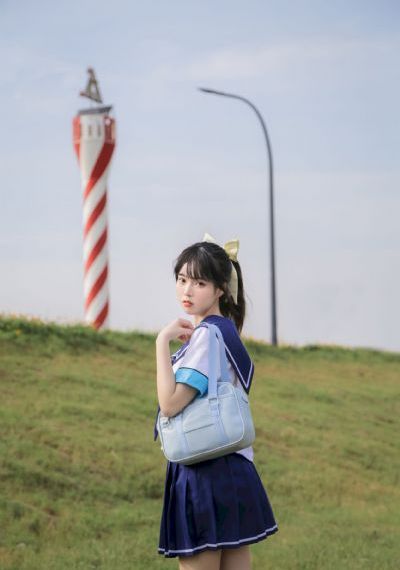 伊人电影院av_蓝光影视在线观看