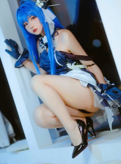 欧美成人艳星A片人牲在线_1080P全集免费播放