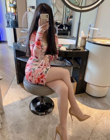 小小姑娘电影在线观看_免费高清日本成人在线