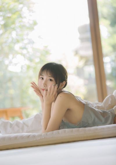 日本丰满bbwbbw_BD韩语在线观看视频