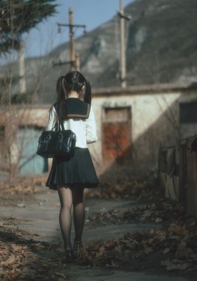 亚州国产成人无码人妻爽爽_高清高清在线