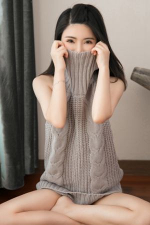 97影院九七影院_免费手机在线看观看