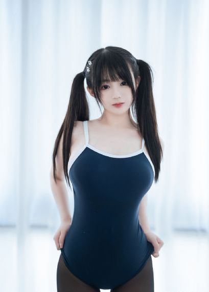 女教师毛片60分钟_蓝光迅雷电影在线