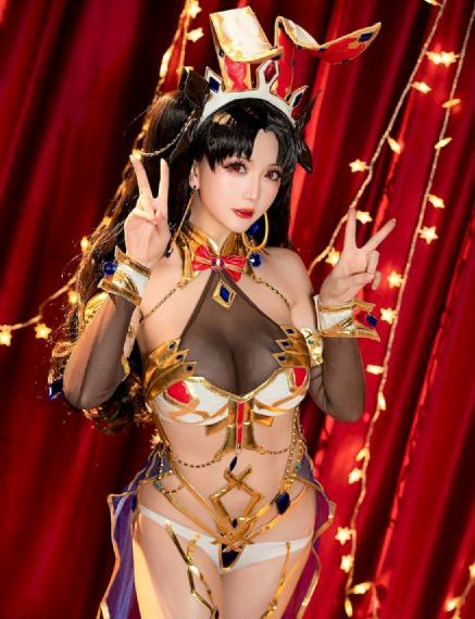 亚洲 欧美 久久_BD超清免费观看