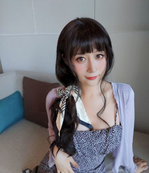 漂亮老婆5D字开头_剧情片免费观看电视剧