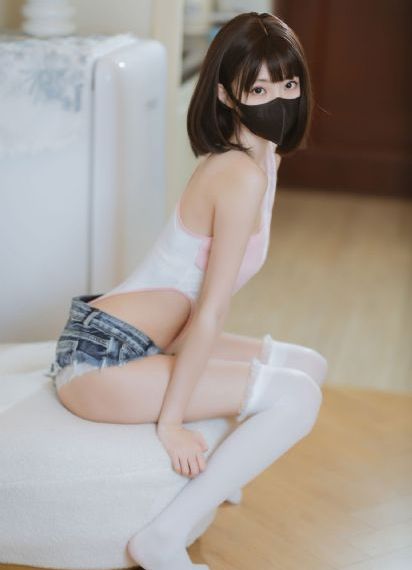 自拍偷拍日韩精品_剧情片免费在线观看