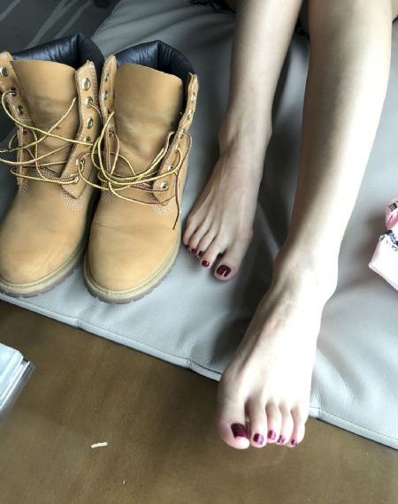 欧美恋脚调教sM_4K神马影院手机在线