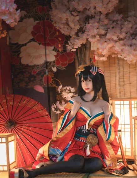 精品一区二区三区在线观看国产_1080韩国电影在线观看