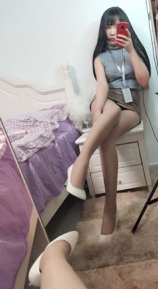 五月天无码AV_1080神马影院手机在线