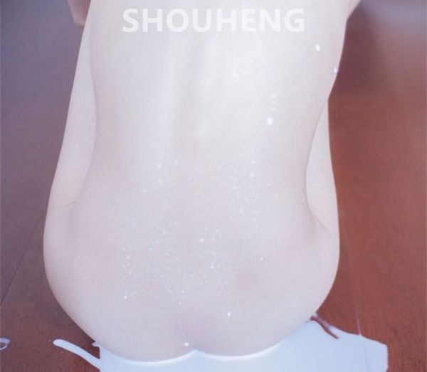 pourhub免费观看在线网站_BD电影在线观看