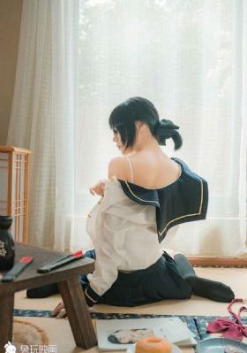 大鸡巴操大逼的视频_BD韩语免费观看视频