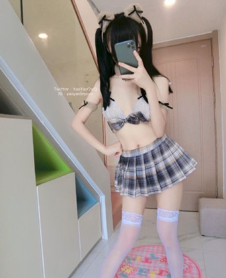 丝瓜视频成人官网_剧情片动漫在线观看