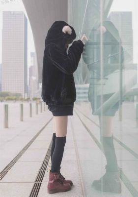 兄弟连电影二战完整版在线观看_蓝光高清视频播放