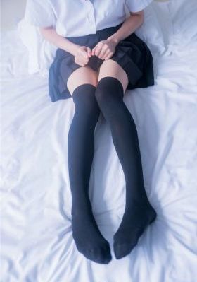 国精品无码一区二区三区不卡_剧情片免费观看韩国